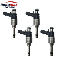 4X Fuel Injectors 35310-03HC0 For2016-2024 KIA NIRO CEED/XCEED HYBRID 1.6GDI 6B93BC-57 [1]