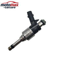 4X Fuel Injectors 35310-03HC0 For2016-2024 KIA NIRO CEED/XCEED HYBRID 1.6GDI 6B93BC-57 [2]