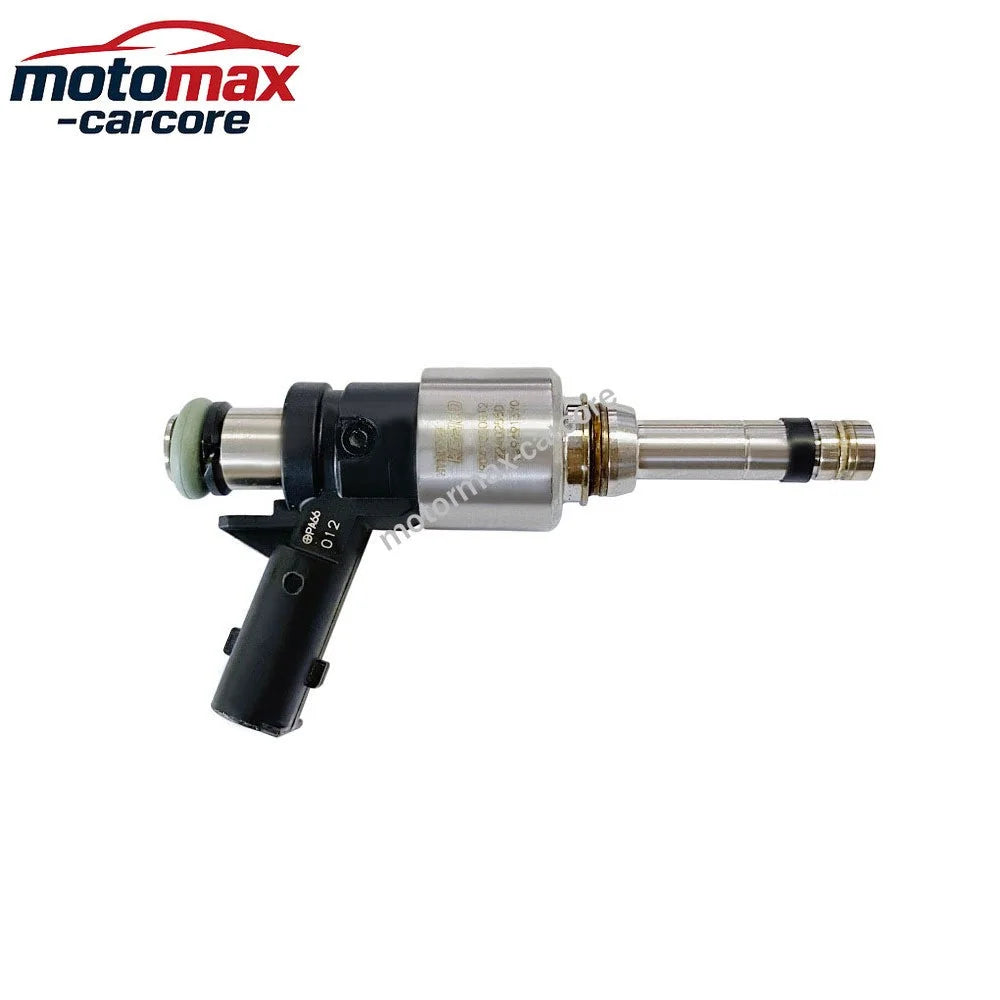 4X Fuel Injectors 35310-03HC0 For2016-2024 KIA NIRO CEED/XCEED HYBRID 1.6GDI 6B93BC-57 [3]