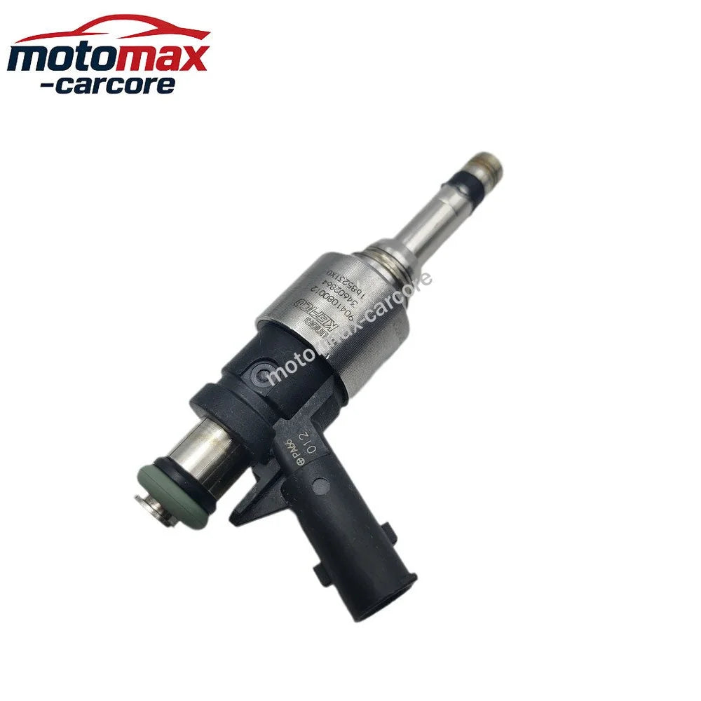 4X Fuel Injectors 35310-03HC0 For2016-2024 KIA NIRO CEED/XCEED HYBRID 1.6GDI 6B93BC-57 [7]