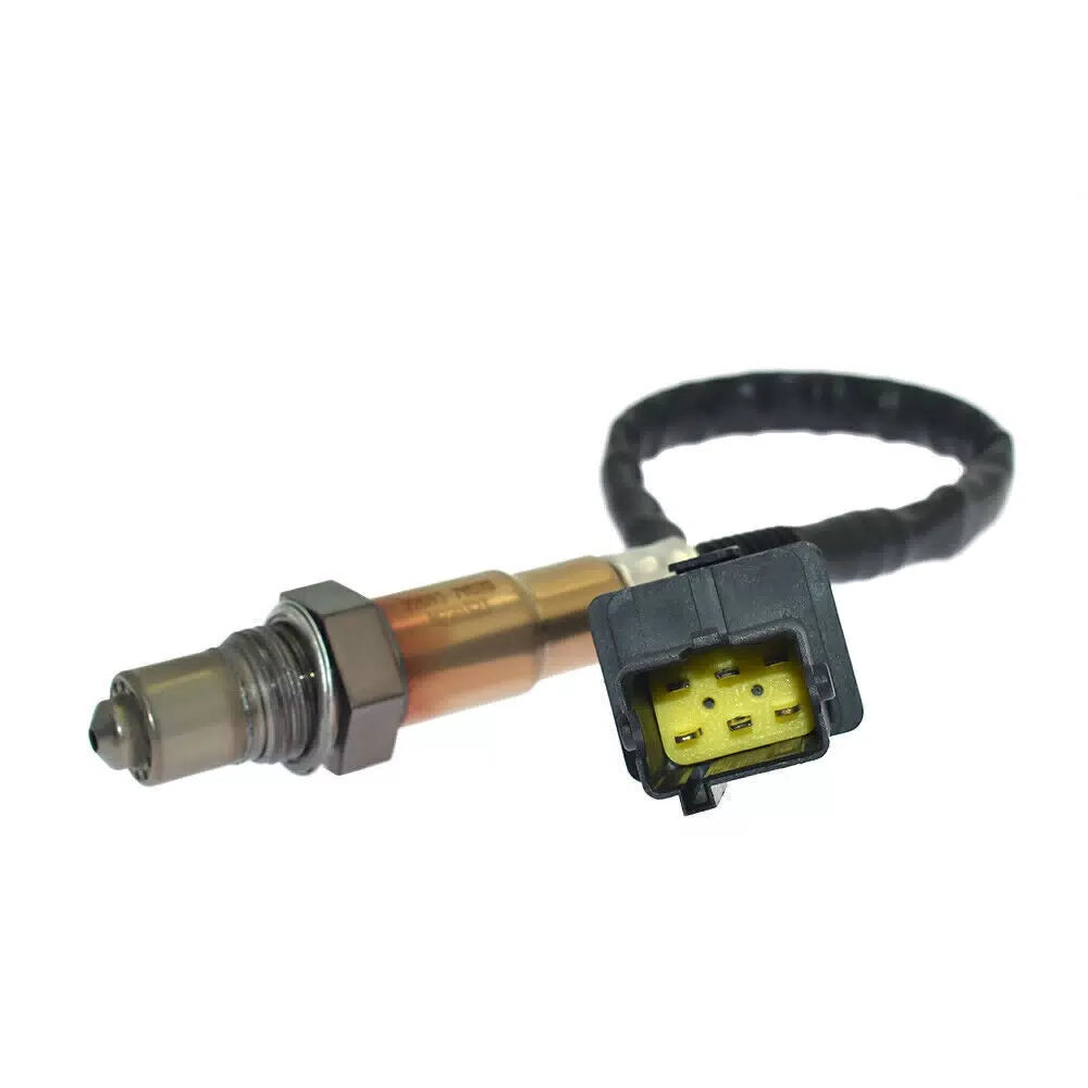 4X Oxygen Sensor Upstream Downstream For Nissan Maxima Murano Quest Altima 3.5L 6B93BC-57 [2]