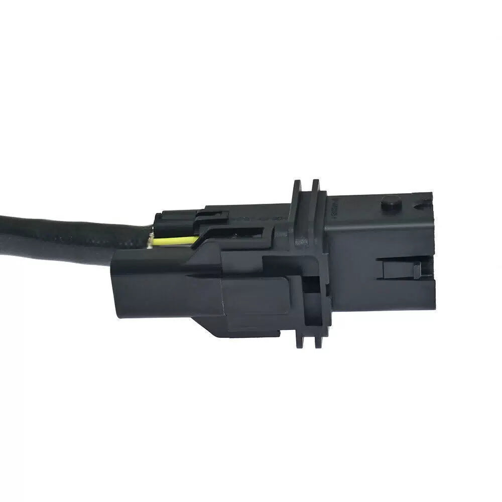 4X Oxygen Sensor Upstream Downstream For Nissan Maxima Murano Quest Altima 3.5L 6B93BC-57 [4]