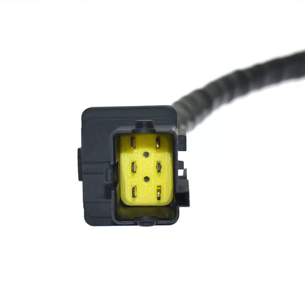 4X Oxygen Sensor Upstream Downstream For Nissan Maxima Murano Quest Altima 3.5L 6B93BC-57 [5]