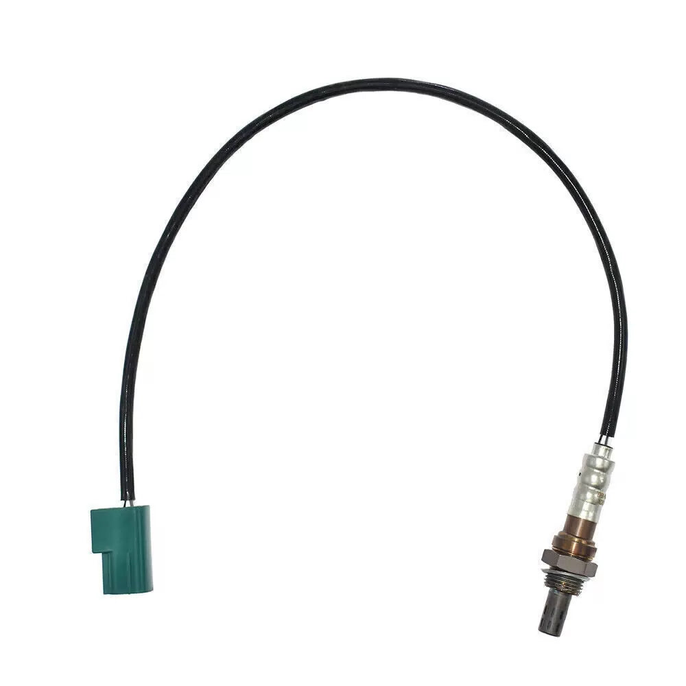 4X Oxygen Sensor Upstream Downstream For Nissan Maxima Murano Quest Altima 3.5L 6B93BC-57 [6]