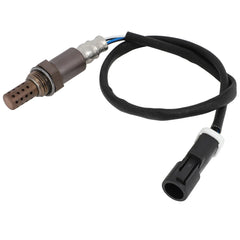 4X Oxygen o2 02 Sensor and Mass Airflow Sensor for 2009-11 Ford Expedition 5.4L KOEEP [3]