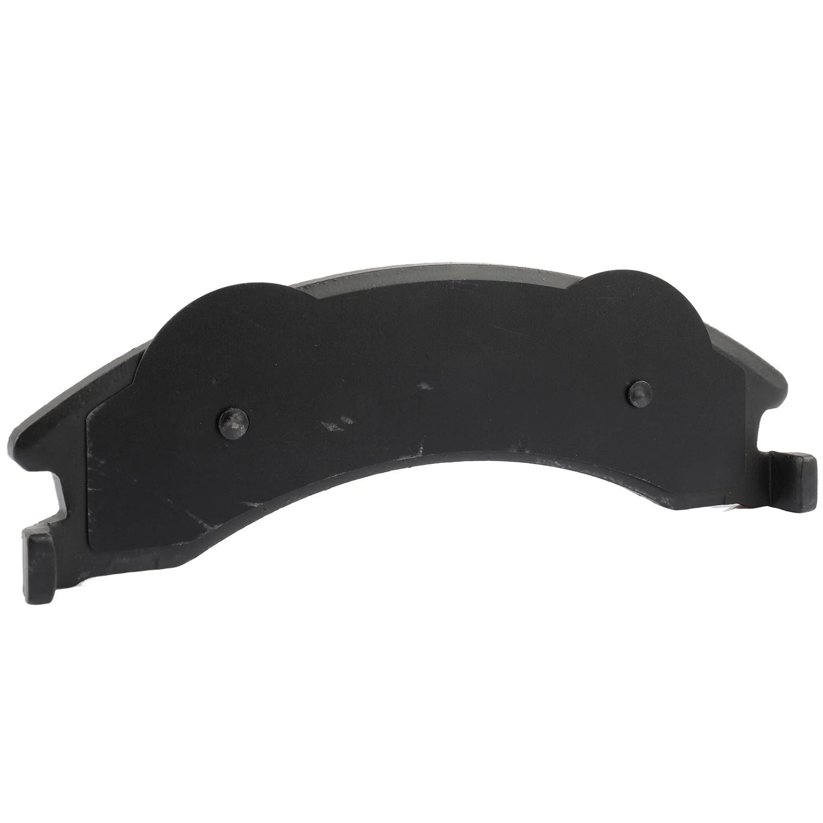 4X Rear Semi-Metallic Brake Pads for 2008-2021 Ford E-150 E-250 E-350 Super Duty 6B93BC-57 [10]