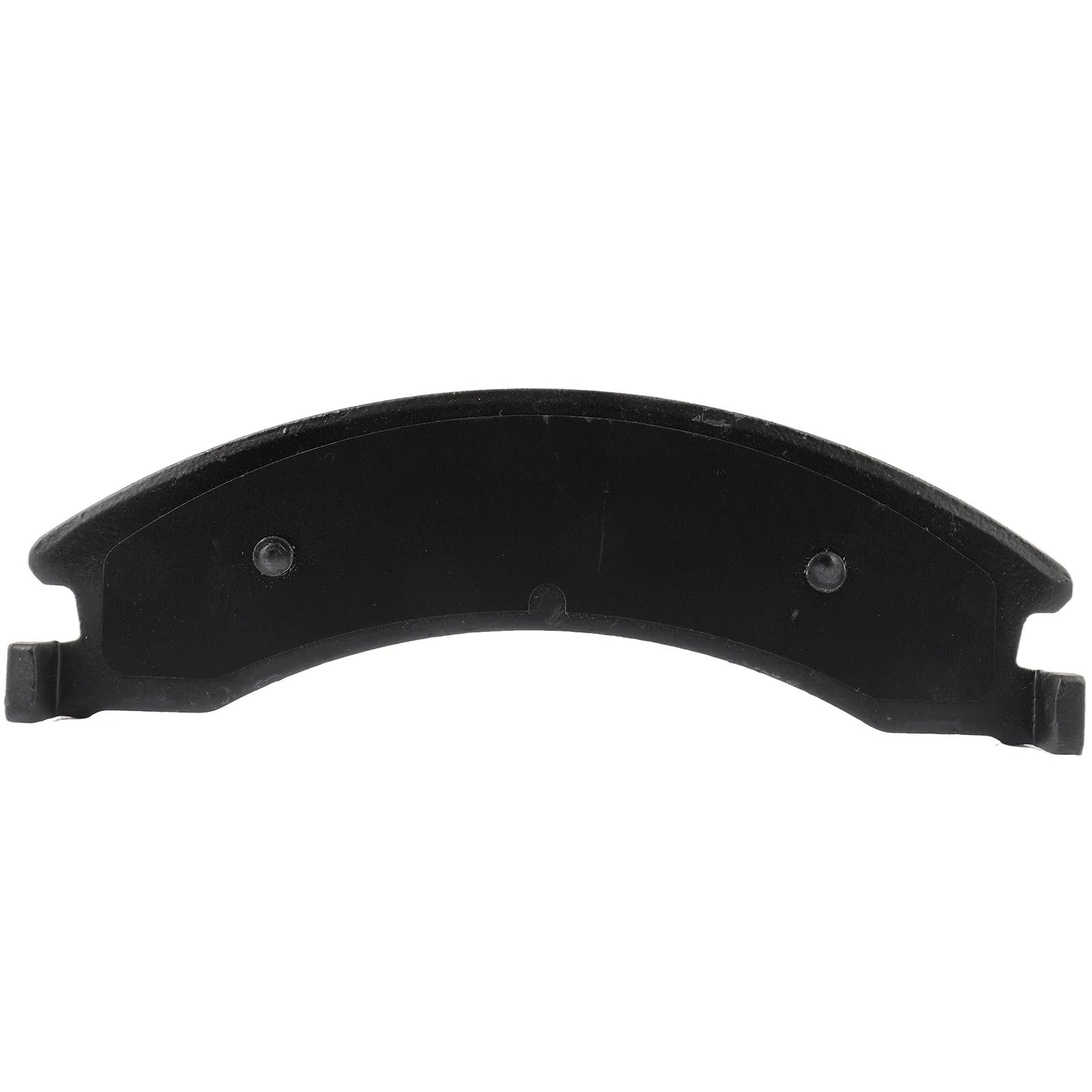 4X Rear Semi-Metallic Brake Pads for 2008-2021 Ford E-150 E-250 E-350 Super Duty 6B93BC-57 [11]
