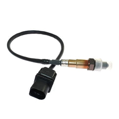 4X Upstream Downstream Oxygen O2 Sensor For BMW X5 xDrive48i 4.8i 2007-2010 4.8L 6B93BC-57 [3]
