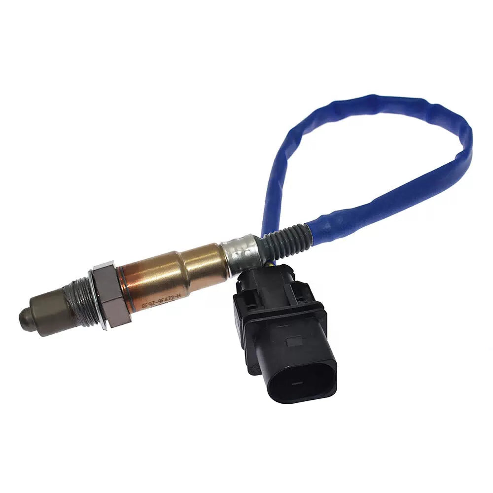 4X Upstream & Downstream Oxygen O2 Sensor for Ford Explorer 2013-2019 LINCOLN 6B93BC-57 [3]