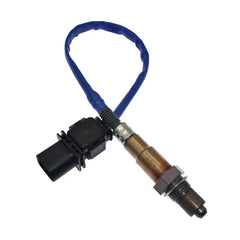 4X Upstream & Downstream Oxygen O2 Sensor for Ford Explorer 2013-2019 LINCOLN 6B93BC-57 [4]