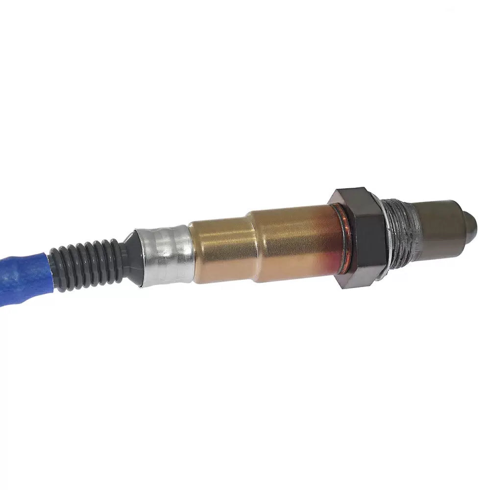 4X Upstream & Downstream Oxygen O2 Sensor for Ford Explorer 2013-2019 LINCOLN 6B93BC-57 [5]