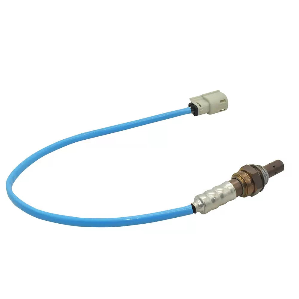 4X Upstream & Downstream Oxygen O2 Sensor for Ford Explorer 2013-2019 LINCOLN 6B93BC-57 [7]