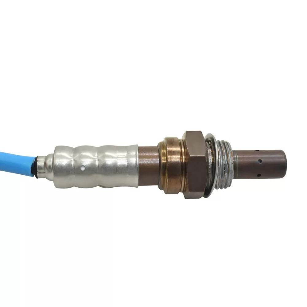 4X Upstream & Downstream Oxygen O2 Sensor for Ford Explorer 2013-2019 LINCOLN 6B93BC-57 [8]