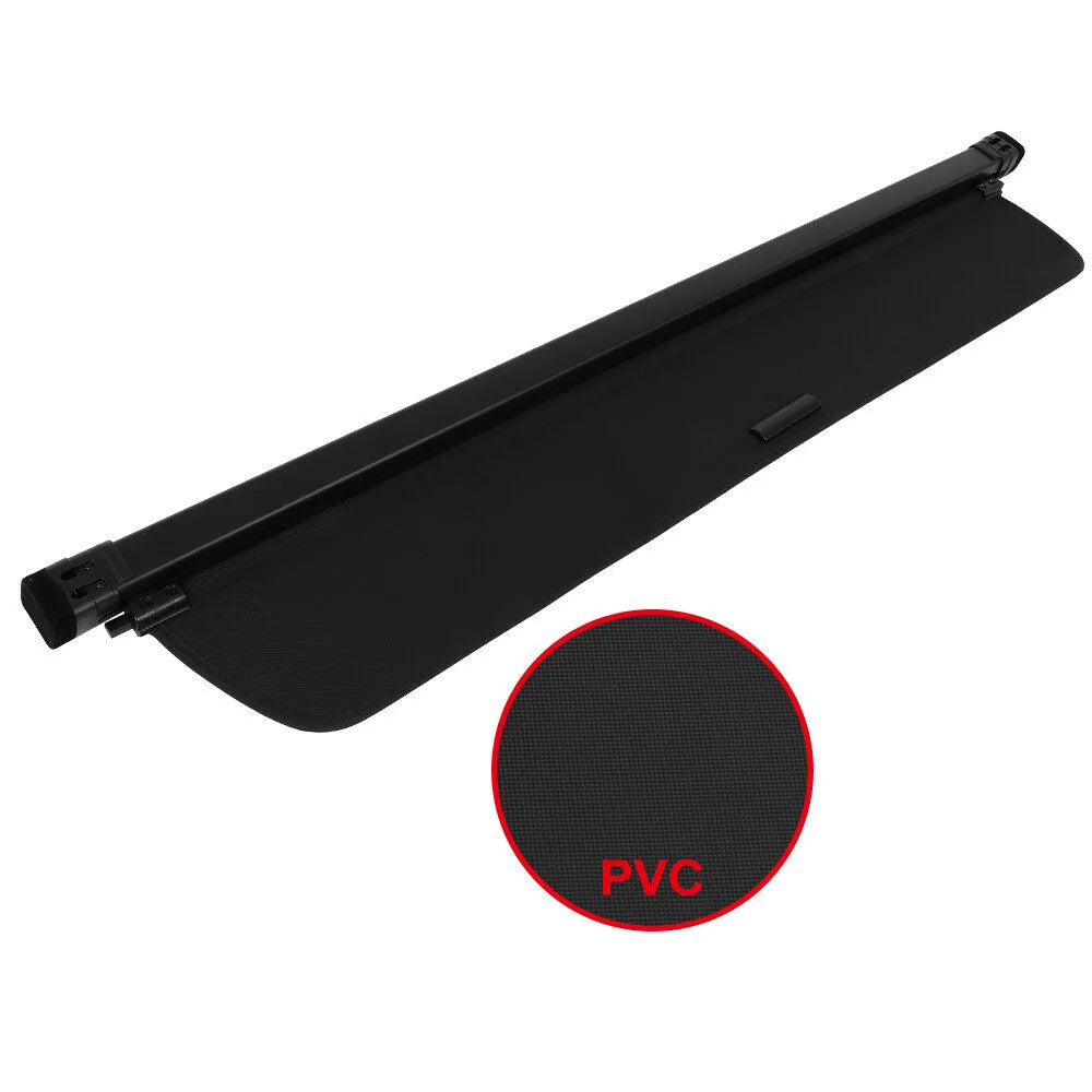 [4]