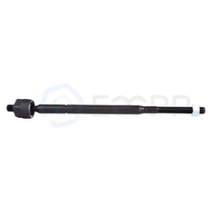 [4]
