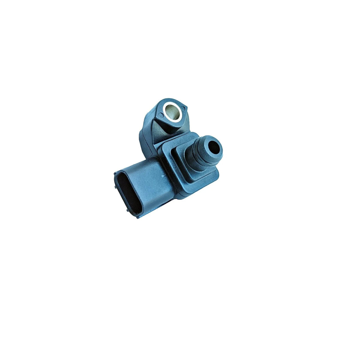 4 BAR MAP Sensor for 12-15 Honda Civic Si K24Z 10th GEN K20C Accord L15B7 Civic 6B93BC-57 [1]