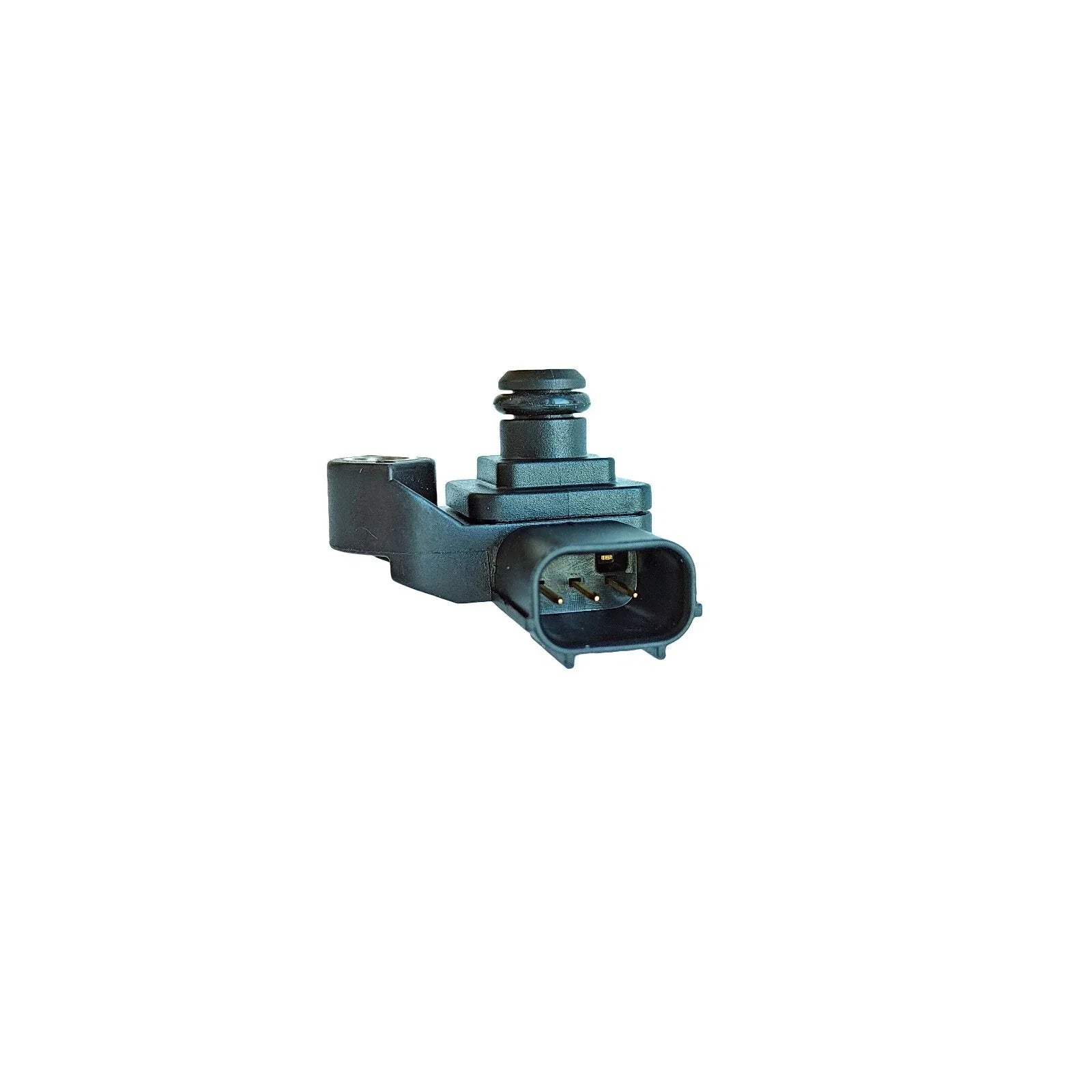 4 BAR MAP Sensor for 12-15 Honda Civic Si K24Z 10th GEN K20C Accord L15B7 Civic 6B93BC-57 [3]