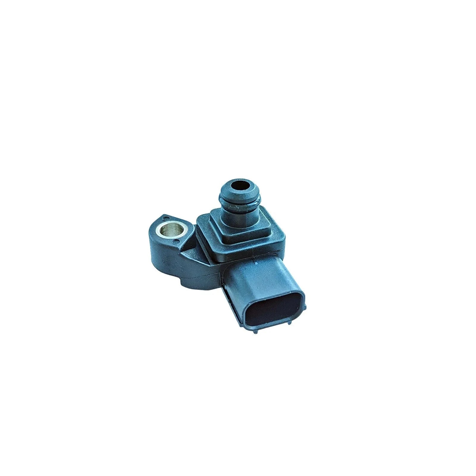 4 BAR MAP Sensor for 12-15 Honda Civic Si K24Z 10th GEN K20C Accord L15B7 Civic 6B93BC-57 [4]