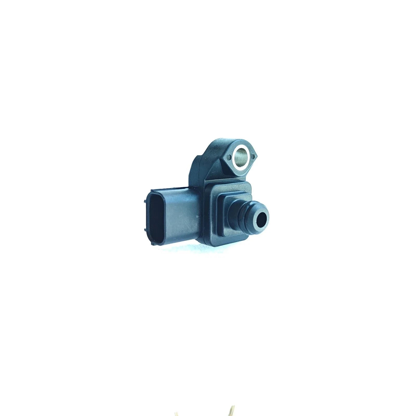 4 BAR MAP Sensor for 12-15 Honda Civic Si K24Z 10th GEN K20C Accord L15B7 Civic 6B93BC-57 [5]