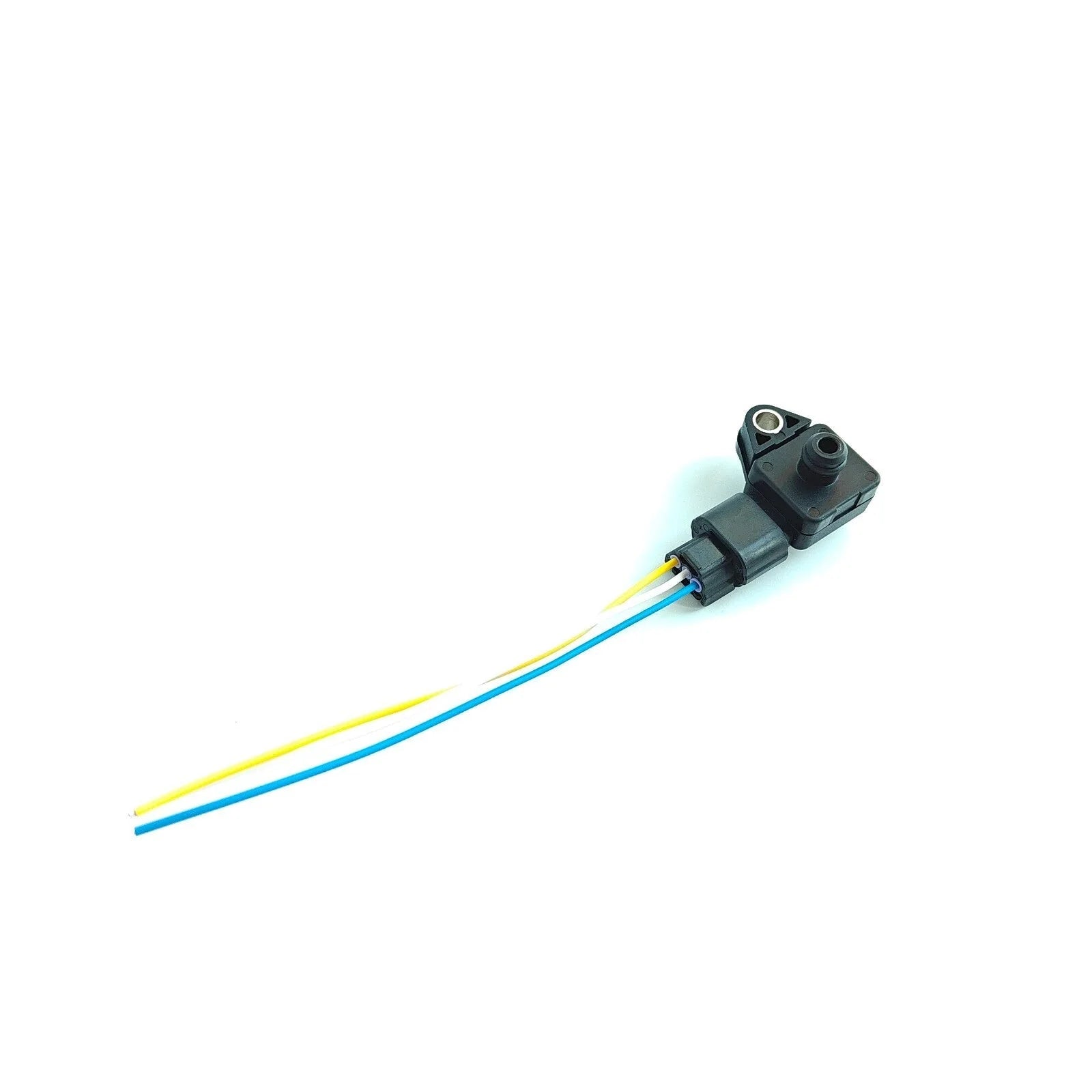 4 Bar MAP Sensor for Honda/Acura K-Series K20 K24 RSX TSX EP3 DC5 J-Series 6B93BC-57 [2]