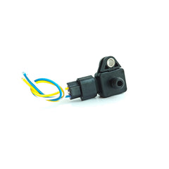4 Bar MAP Sensor for Honda/Acura K-Series K20 K24 RSX TSX EP3 DC5 J-Series 6B93BC-57 [3]