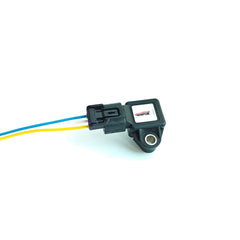 4 Bar MAP Sensor for Honda/Acura K-Series K20 K24 RSX TSX EP3 DC5 J-Series 6B93BC-57 [4]