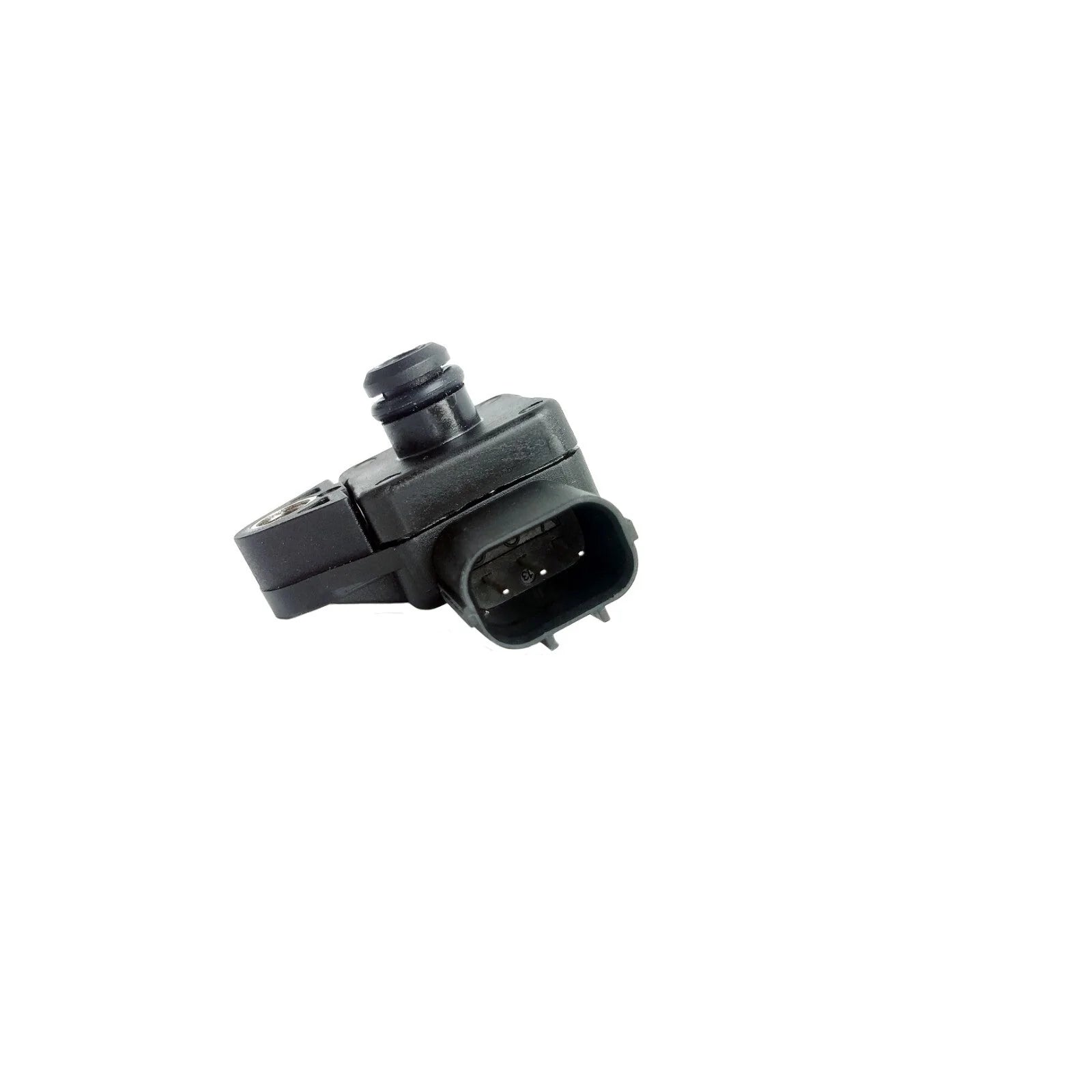 4 Bar MAP Sensor for Honda/Acura K-Series K20 K24 RSX TSX EP3 DC5 J-Series 6B93BC-57 [6]