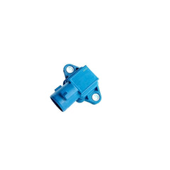 4 Bar MAP Sensor for Honda B/ D/ F/ H Series D15 D16 B20 B18 B16 H22 H23 F20 6B93BC-57 [1]