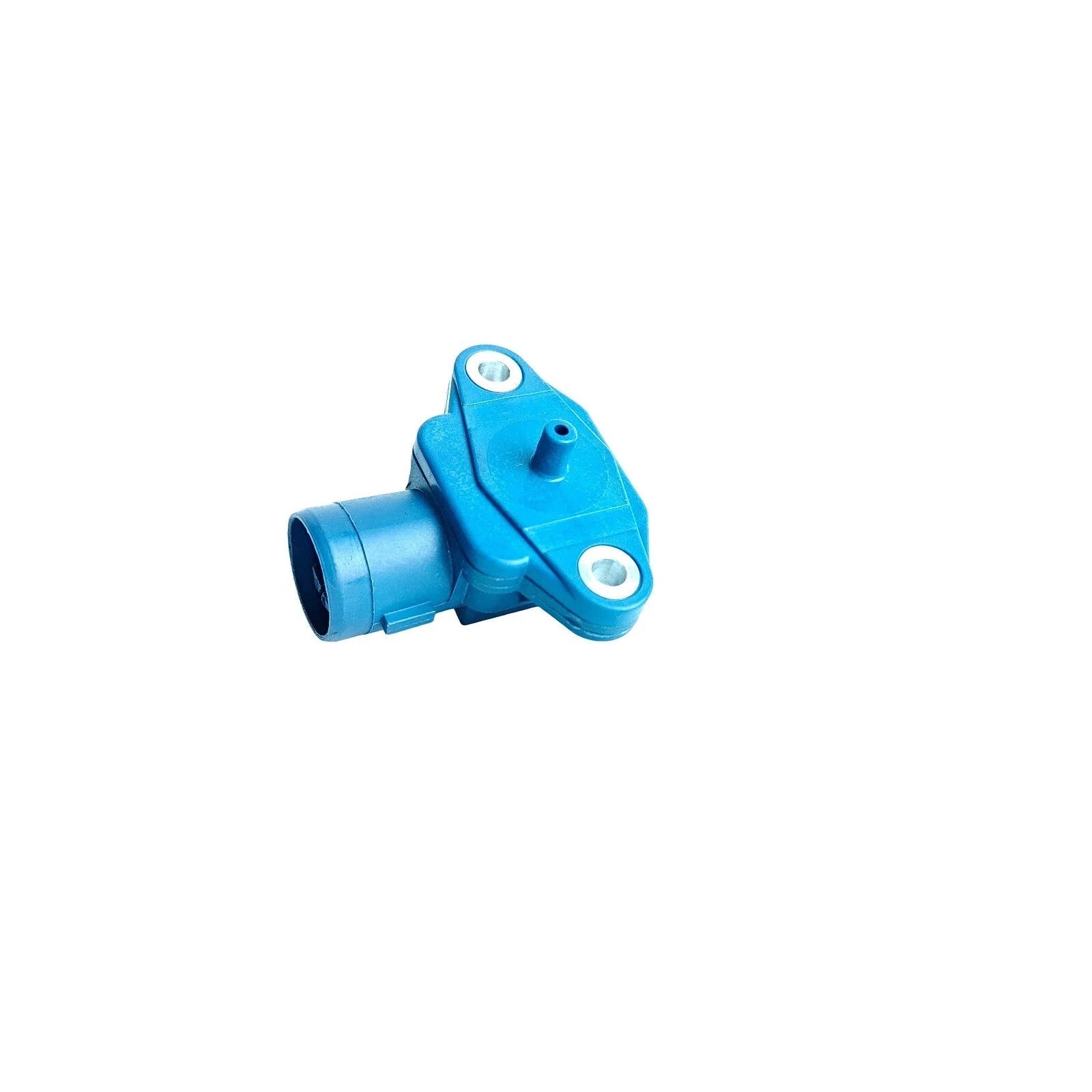 4 Bar MAP Sensor for Honda B/ D/ F/ H Series D15 D16 B20 B18 B16 H22 H23 F20 6B93BC-57 [2]