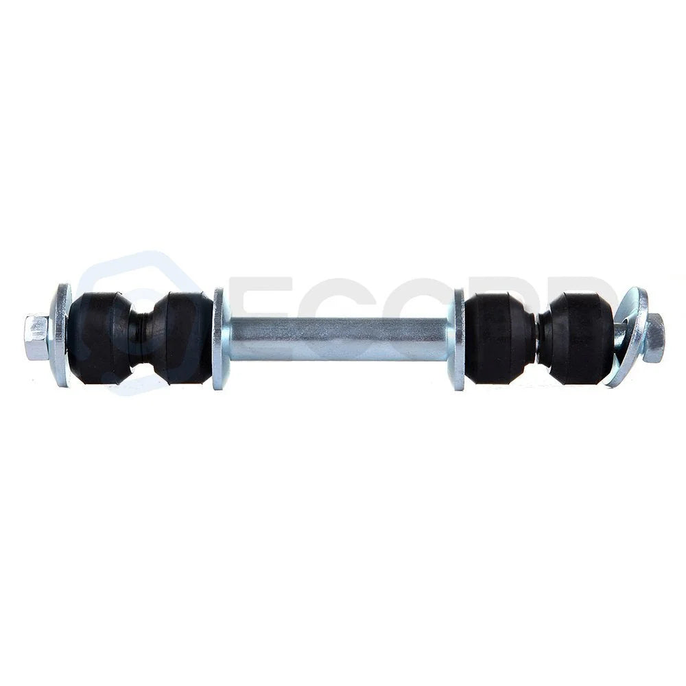 4 Front Complete Strut + Sway Bar Link Kit for 08 09 GMC Envoy Chevy Trailblazer KOEEP [10]