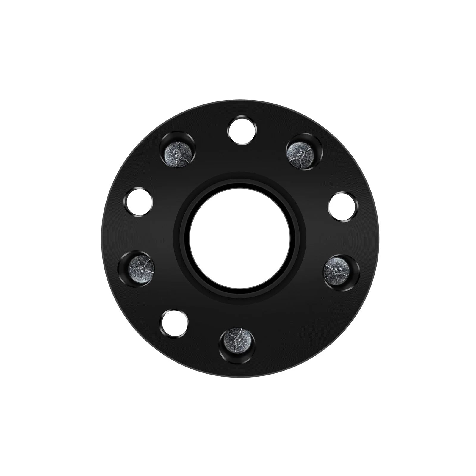 4 Pcs 2" 5x5 Hub Centric Wheel Spacers For Jeep Grand Cherokee WK WJ Wrangler JK 6B93BC-57 [9]