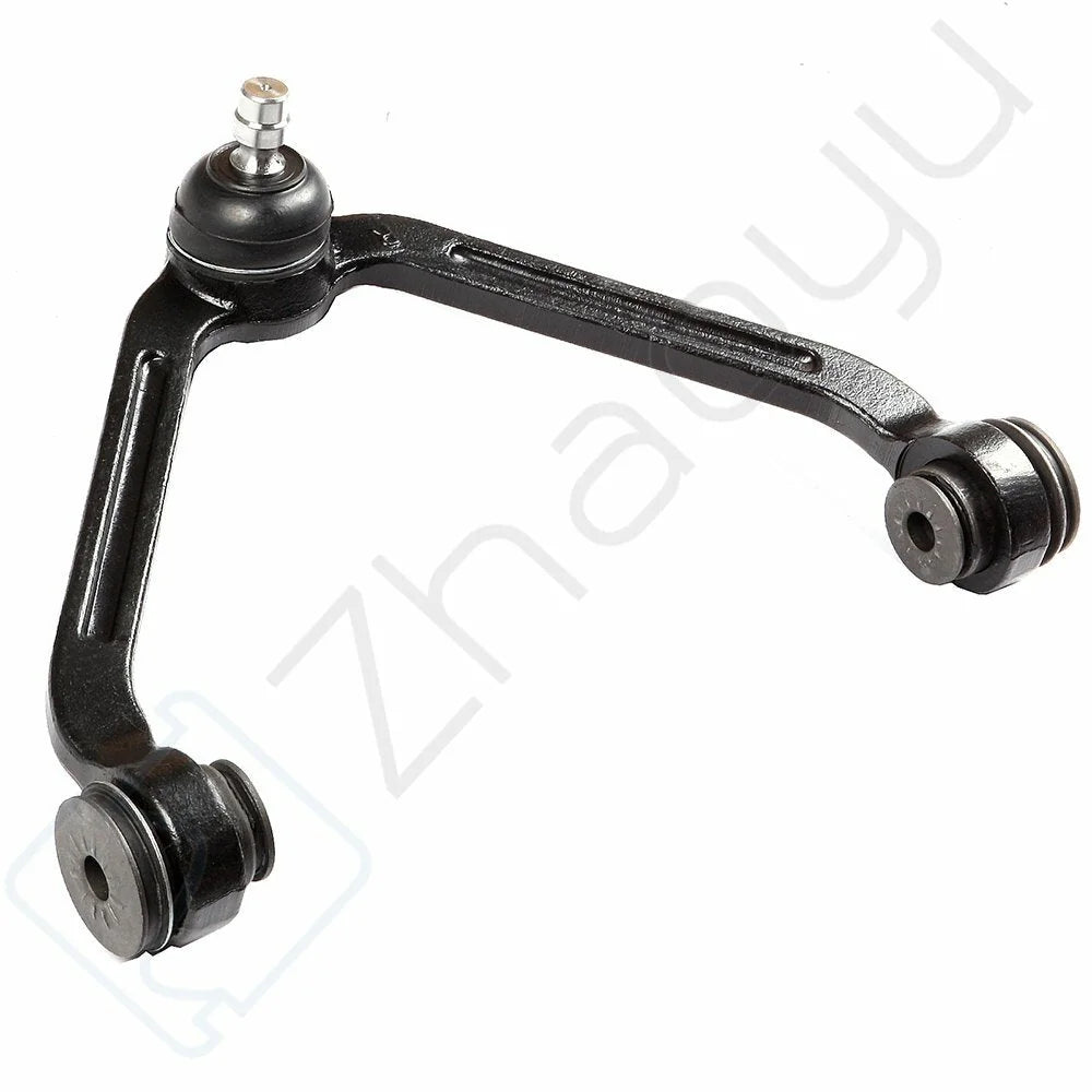 4 Upper Control Arm Lower Ball Joints Suspension Kit For 1998-2001 Ford Ranger KOEEP [5]