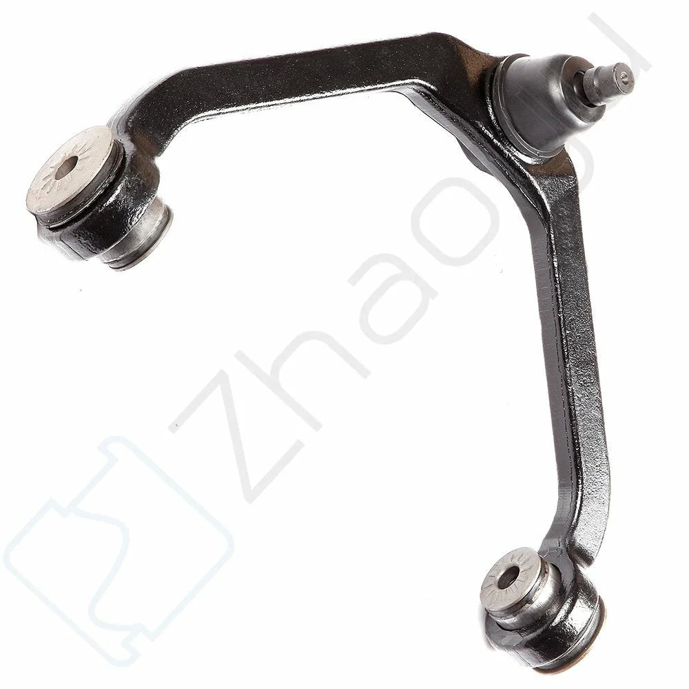 4 Upper Control Arm Lower Ball Joints Suspension Kit For 1998-2001 Ford Ranger KOEEP [6]