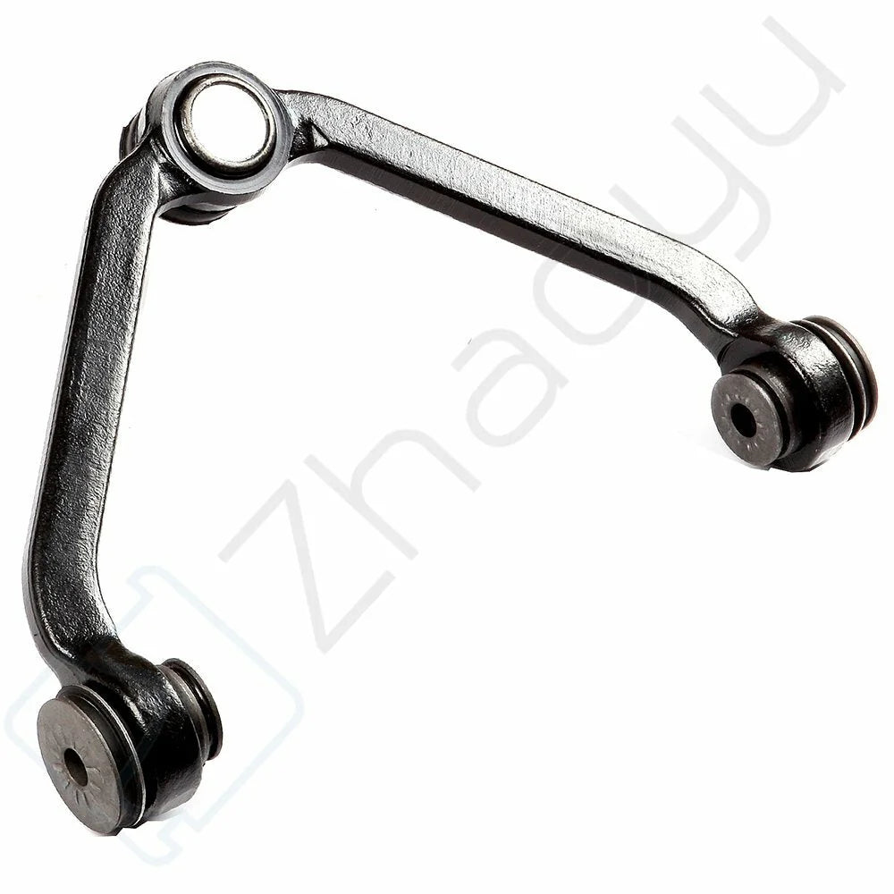 4 Upper Control Arm Lower Ball Joints Suspension Kit For 1998-2001 Ford Ranger KOEEP [7]