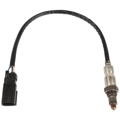 4 Upstream+Downstream O2 Oxygen Sensor For 2013-2015 Ford Explorer 3.5L nonTurbo 6B93BC-57 [2]