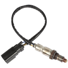4 Upstream+Downstream O2 Oxygen Sensor For 2013-2015 Ford Explorer 3.5L nonTurbo 6B93BC-57 [3]