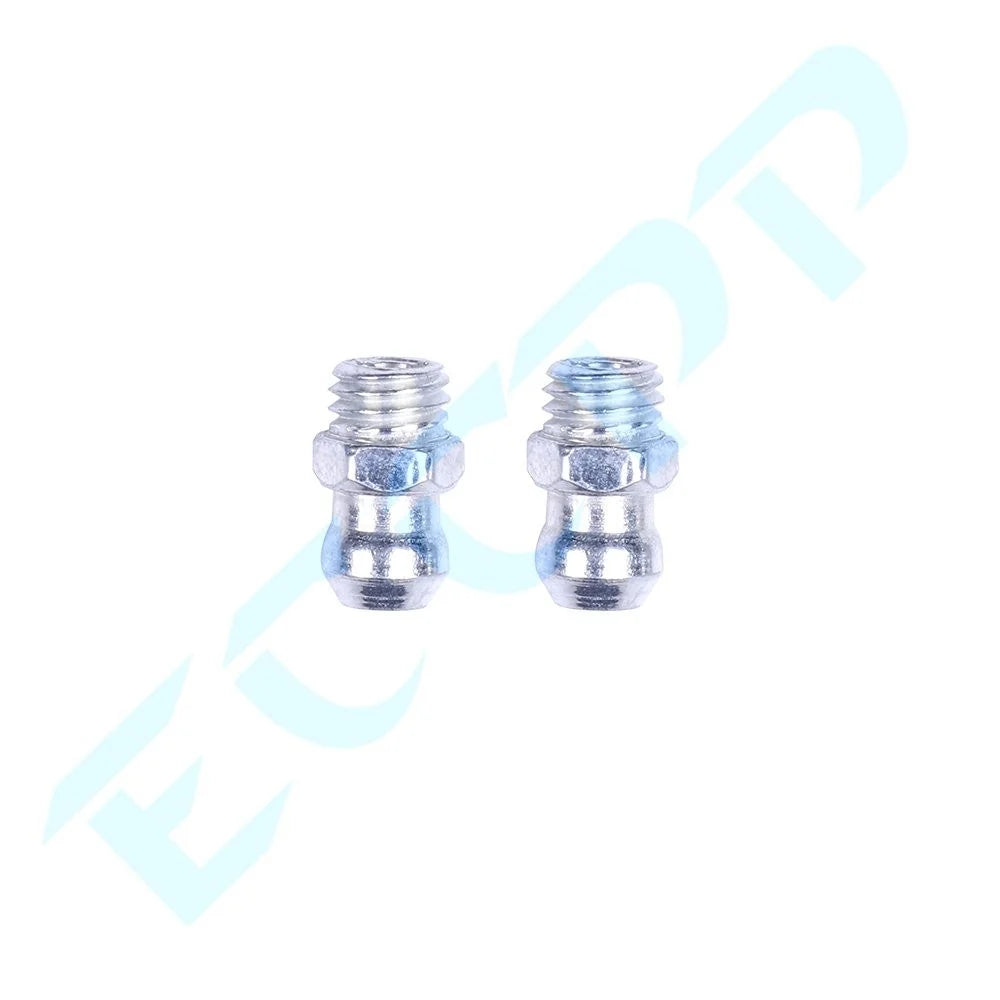 4pc Fits Expedition Navigator Sway Bar Links Rear Front Steering Part Right Left KOEEP [6]