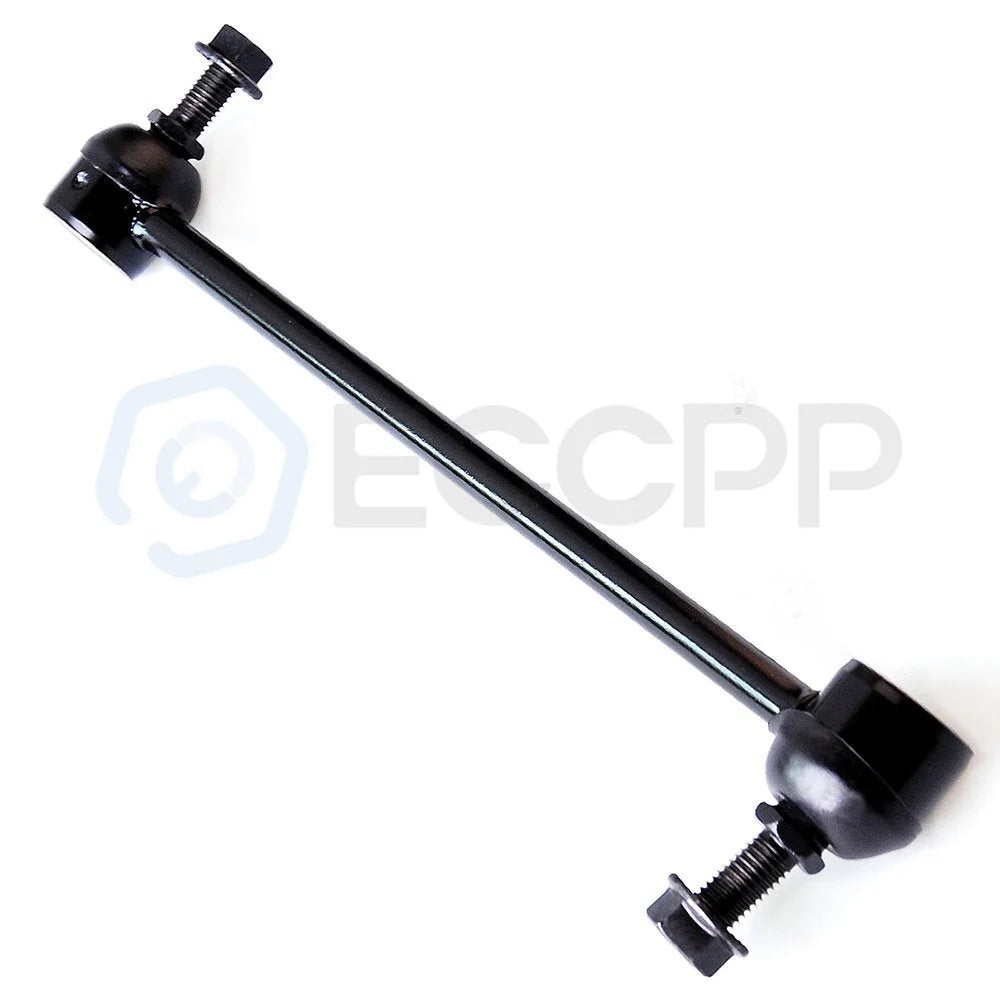 4pc Front Complete Struts & Stabilizer Sway Bar for 2004-2008 Chrysler Pacifica KOEEP [10]