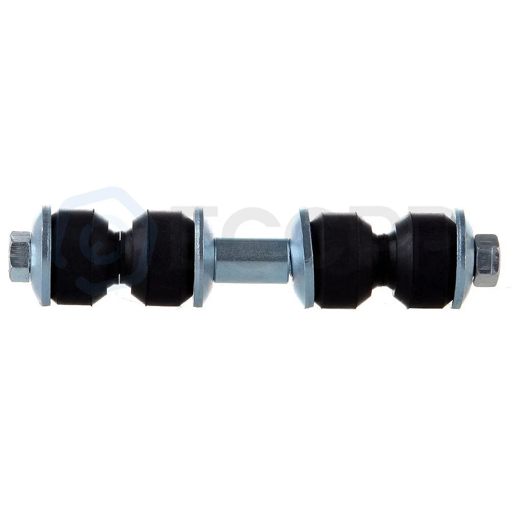 4pc Front Struts Sway Bar End Link Stabilizer Kit For Chevy Impala Monte Carlo KOEEP [8]