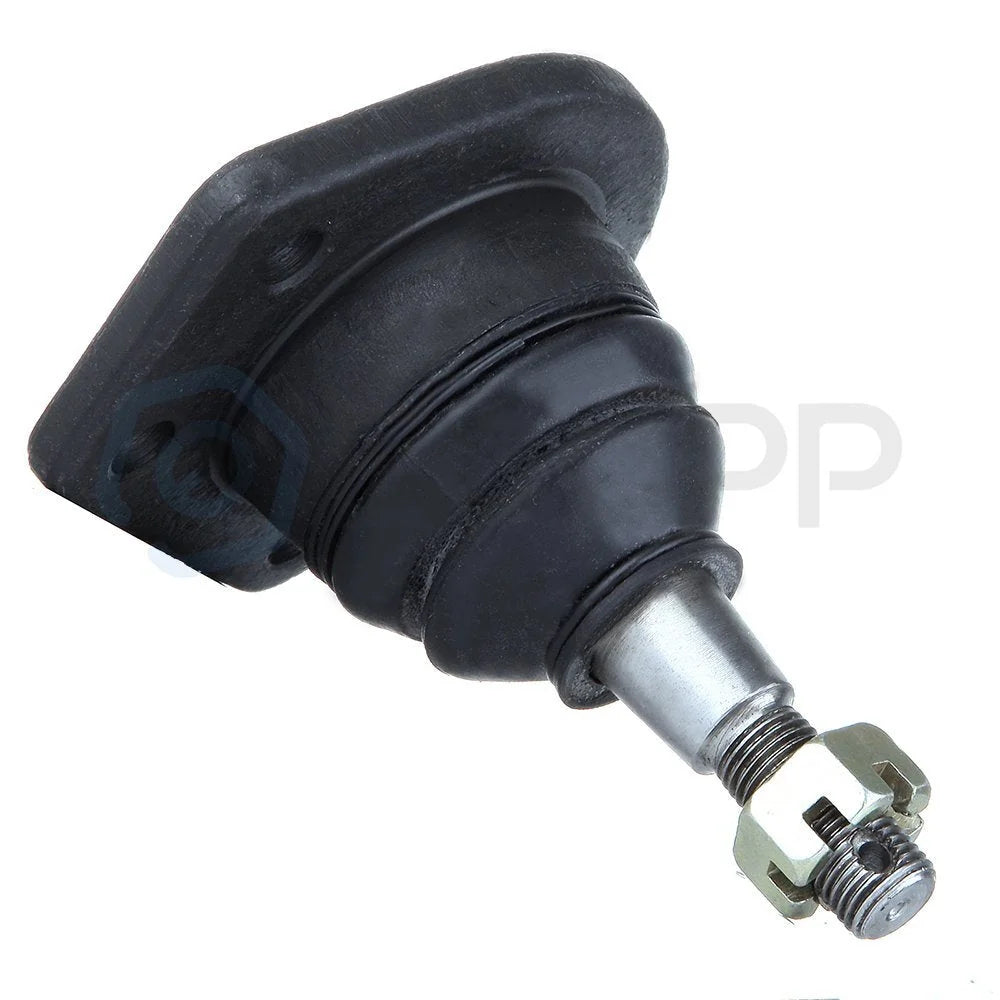 4pc Front Upper And Lower Suspension Ball Joint Kit 1973-1995 For Chevy Gmc KOEEP [10]