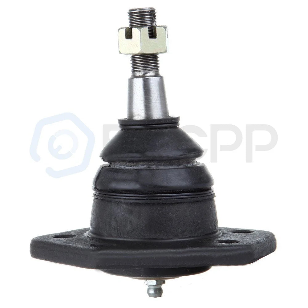4pc Front Upper And Lower Suspension Ball Joint Kit 1973-1995 For Chevy Gmc KOEEP [11]