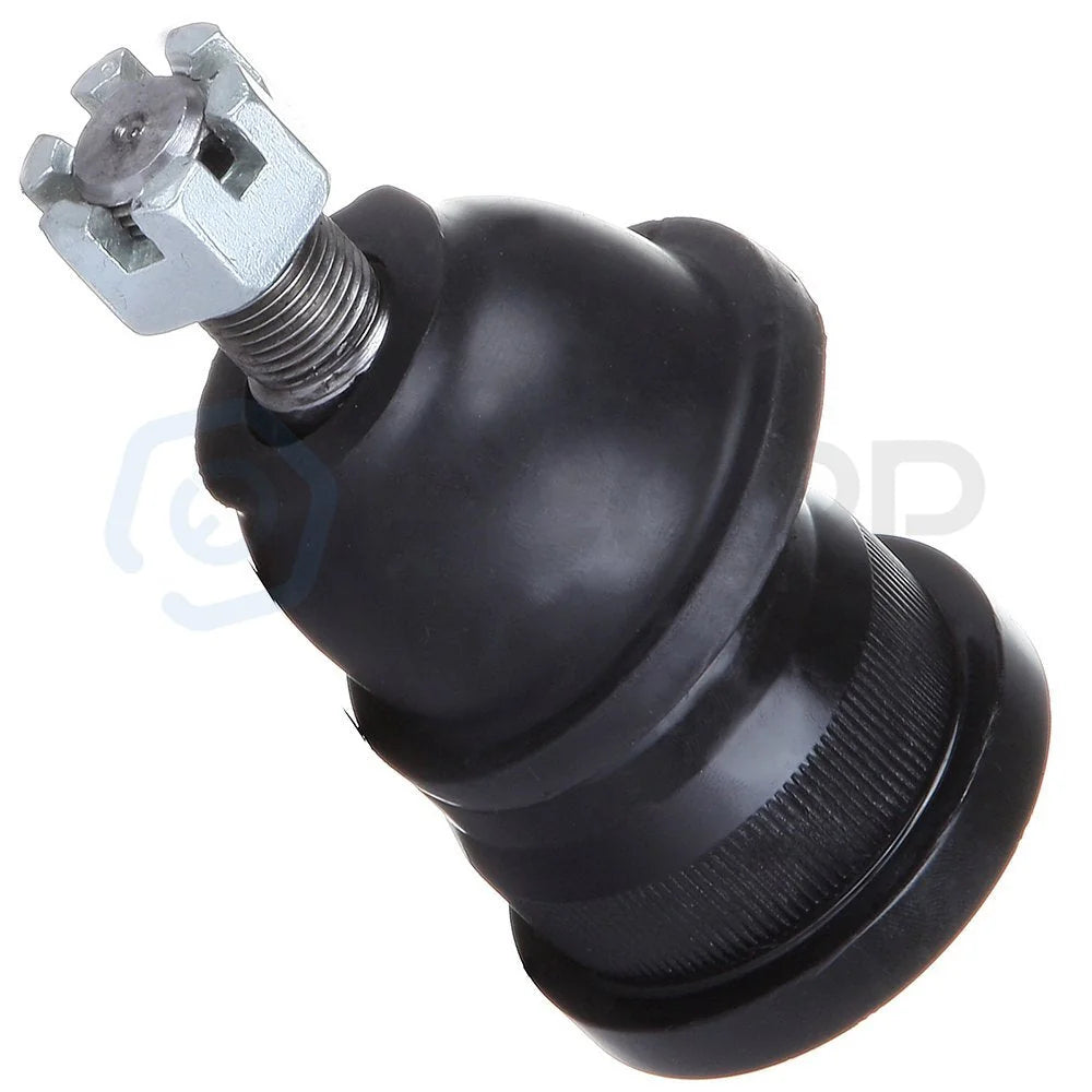 4pc Front Upper And Lower Suspension Ball Joint Kit 1973-1995 For Chevy Gmc KOEEP [5]