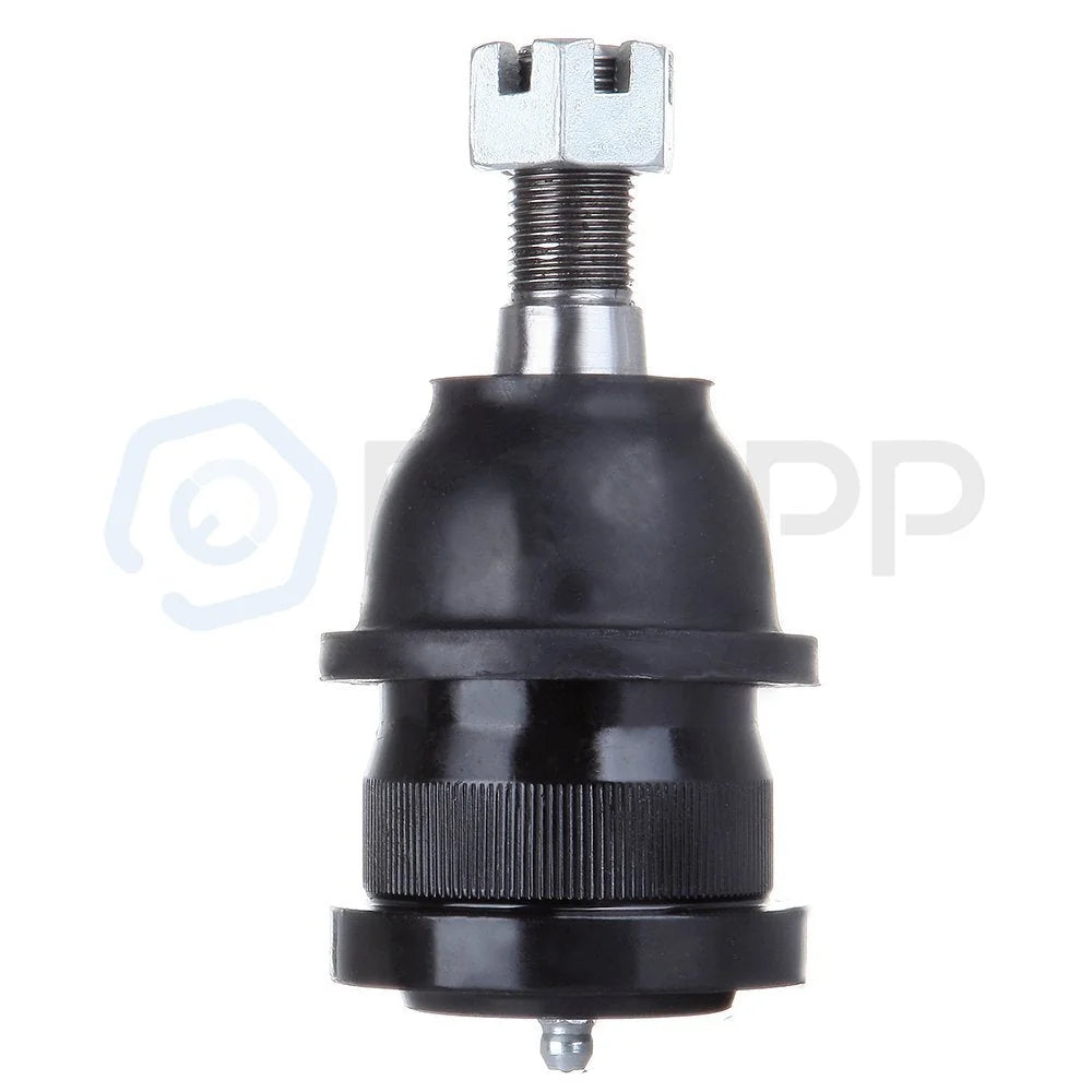 4pc Front Upper And Lower Suspension Ball Joint Kit 1973-1995 For Chevy Gmc KOEEP [6]