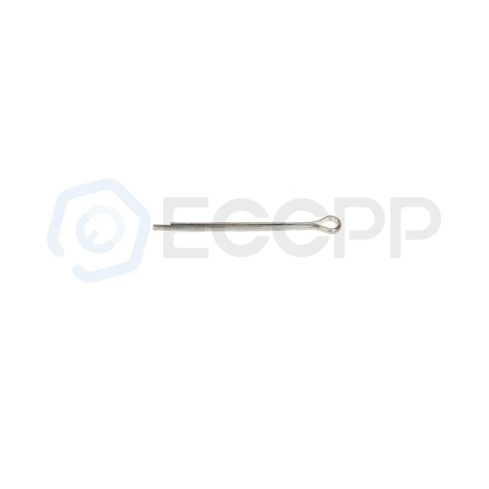 4pc Front Upper And Lower Suspension Ball Joint Kit 1973-1995 For Chevy Gmc KOEEP [7]