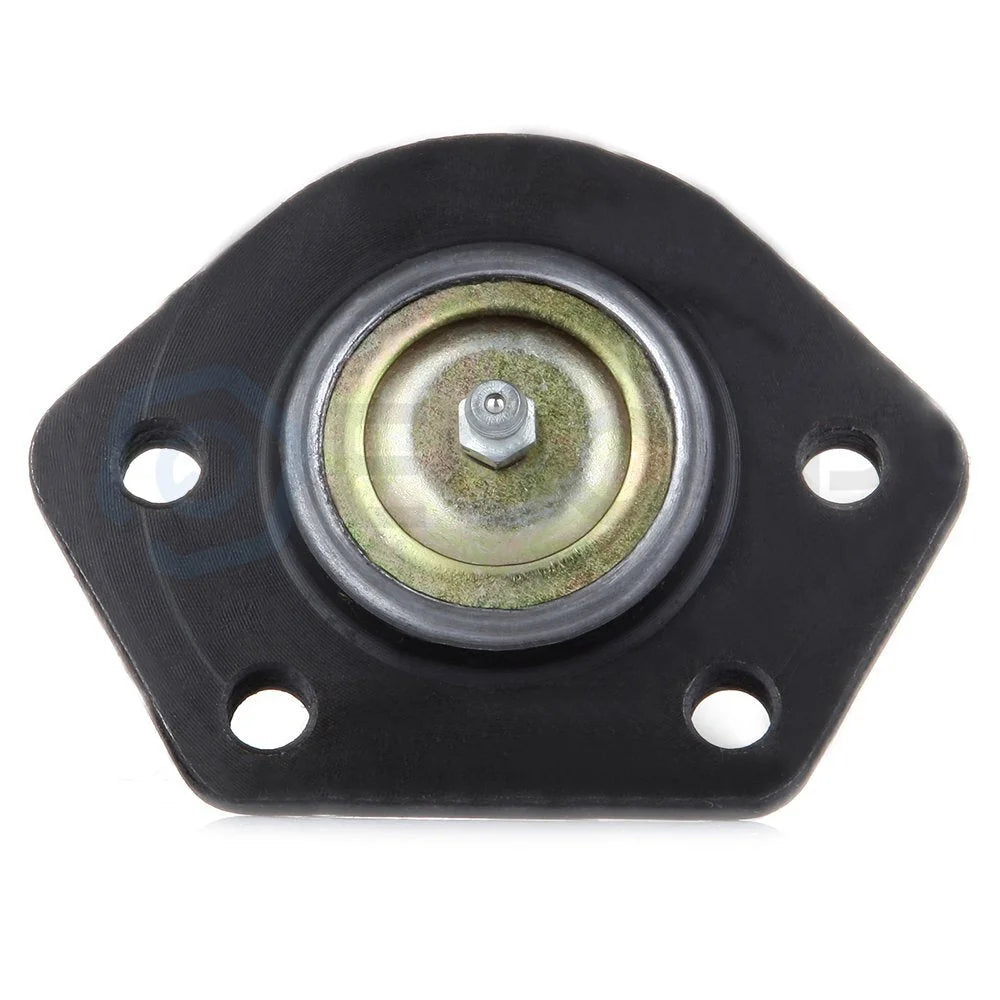 4pc Front Upper And Lower Suspension Ball Joint Kit 1973-1995 For Chevy Gmc KOEEP [8]