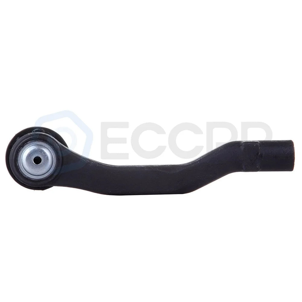 4pc Front Upper Control Arm Tie Rod End Kit For 1993-1997 Honda Civic Del Sol KOEEP [6]