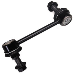4pc Front and Rear Stabilizer Sway Bar End Links For 2004-2007 Chevy Trailblazer KOEEP [4]