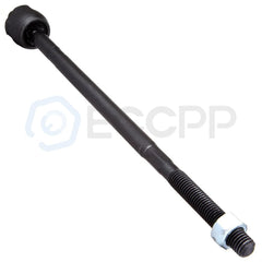 4pc Inner Outer Tie Rod End Steering Part For 2000-2004 Ford Focus Excluding SVT KOEEP [2]