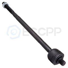 4pc Inner Outer Tie Rod End Steering Part For 2000-2004 Ford Focus Excluding SVT KOEEP [4]