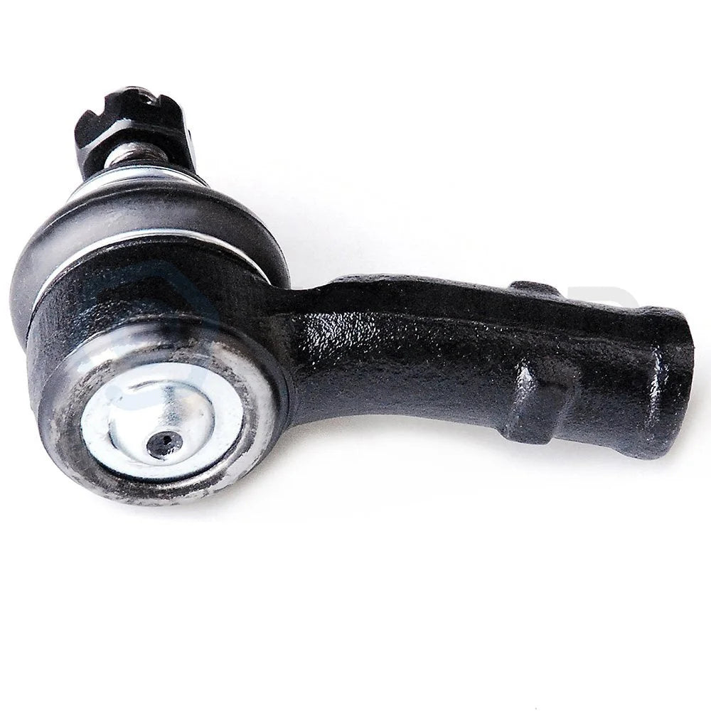 4pc Inner Outer Tie Rod End Steering Part For 2000-2004 Ford Focus Excluding SVT KOEEP [9]